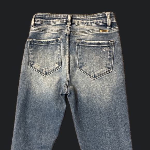 Jeans by Kancan - Picture 3 of 4